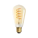 XLED ST64 5W-SW Lampa z diodami LED