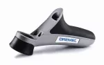0577JB DREMEL Precyzyjny uchwyt