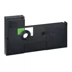 Pokrywa do Compact Interpact, INS/INV630b, 2500A
