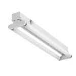 Belka oświetleniowa 2X18W