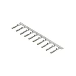 IE-PIC-HYB-S-0,5-300 Złącze wtykowe sieciowe modułowe, nr.katalogowy 1096180000
