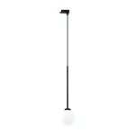 Orlicki Design lampa szynowa Ota I Track 1xG9 max 9W LED 230V