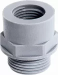 SKINDICHT EKU-M 20x1,5/25x1,5