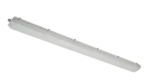 Oprawa szczelna LUMIA SEA Eco LED 40W 4000K IP65 90lm/W