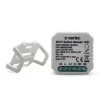 KONTROLER / WiFi TUYA SMART / 1-PRZYCISKOWY / ON/OFF