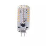 22690; SILKO LED G4-WW Lampa LED