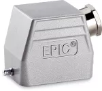 EPIC KIT H-BE 6 SS TS M20