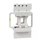 Cewka stycznika TeSys D 115A cewka 380V 50HZ