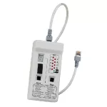 IE-CT-TB Lokalizator uszkodzeń kabli, nr.katalogowy 1506880000