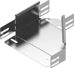 RKLBJ200/150H60 Redukcja lewa
