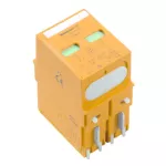 VPU I 0 400V/25KA Ogranicznik przepięć klasy C, nr.katalogowy 1351790000