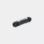 IP68 5 inlet connector 71-E361-00-00