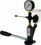 TESTER WTRYSKIWACZY 600BAR
