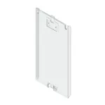 CH20M45 C TP 8089 Obudowa elektroniki, nr.katalogowy 1104440000