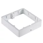 TAVO FRAME DL 18W Akcesorium oprawy - ramka