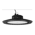 Forza LED 60° 150W 19950lm 840 LNS Czarny