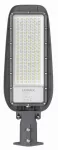 Lampa uliczna LED RX2 150W 22500lm barwa zimna 4000K IP65 185-265V