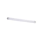 TP STRONG LED 48W-NW Oświetleniowa oprawa liniowa LED
