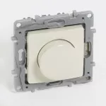 NI:K ŚCIEM OBR. 400W 2-PRZEW