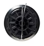 Szpula z żyłką Cutting Line Spool, 8m, 1.6mm