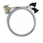 PAC-MIMQ-SD37-V1-3M5 Kabel połączeniowy PLC, nr.katalogowy 7789709035