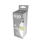 ORO-PREMIUM-E14-C37-7W-XP-DW Lampa LED