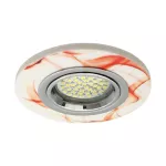 CERAMIC CTX-DS50-A Sufitowa oprawa ozdobna