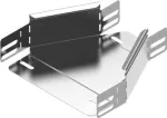 RKSBJ100/50H60 Redukcja symetryczna