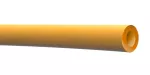 Mikrorurka grubościenna 12(8)mm