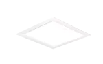 LIGHT STEP NEO PIR NT 300x300 15W KORYTARZ 1800lm /840 /Dyfuzyjny /biała 9003ds /IP44