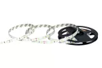 TAŚMA LED NEXTEC EX / 12V / 2835 / 14,4W / 60 LED / IP20 / 6200K +/-250K / 95lm/W / RA>90 / 5m / 10mm