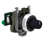 Harmony XB4  Potencjometr R10K