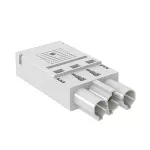 ST-F GST18i3p W Element wtykowy 3-polowy