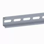 PanelSeT Symetryczna szyna DIN 15x 35mm, długość 2000mm