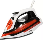 ŻELAZKO PAROWE 2800W, 320ML