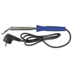 Lutownica elektryczna  60 W.