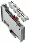 2-kanałowy moduł wyjść przekaźnikowych; 125 V AC, 30 V DC
