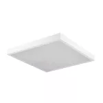 TOWE LED 36W-NW Panel LED