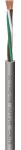 BiT LiYY 300/500V 3x2x2,5 Kabel sterowniczy