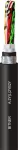 A-2Y(L)2YB2Y** 20x2x0,8 Kabel telekomunikacyjny