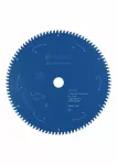 Ostrze do piły tarczowej bezprzewodowej Expert for Aluminium 305 x 2,4 / 1,8 x 30 T96 2608644547