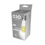 ORO-PREMIUM-E27-A65-14W-XP-CW Lampa LED
