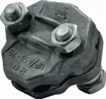UP/A 25-35 ZACISK