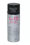 L-15/200 ML ALKOHOL IZOPROPYLOWY
