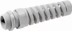 SKINTOP BS-M 16X1,5 RAL 7035 LGY Dławnica