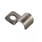 Obejma pojedyncza, Thorsman, TKS-MR C4 20 mm metal