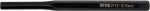 WYBIJAK 8X150MM