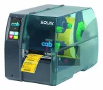 FLEXIMARK Thermoprint a4+M/300