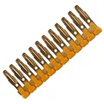 Zwieracz złączki 2,5mm2 x24