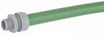 SILVYN ELO smooth 16,0x21,1 GN